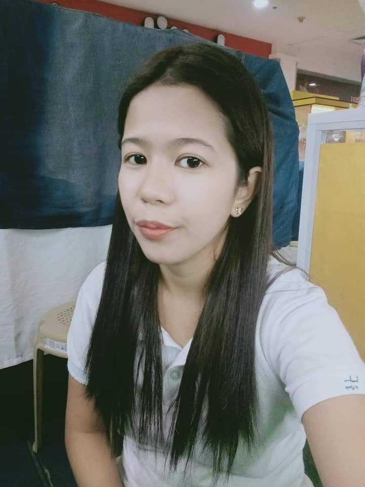 LiwayJoy