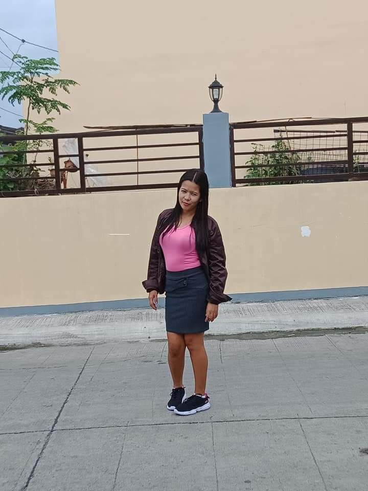 LiwayJoy