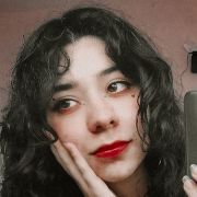 Violeta1101