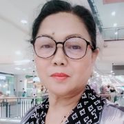 nilda_211