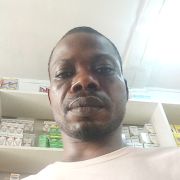 Uche215