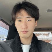 IZAYOI