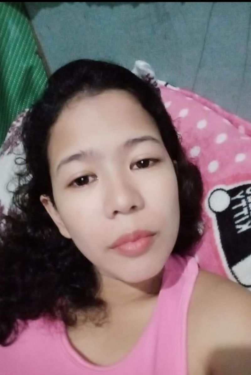 LiwayJoy