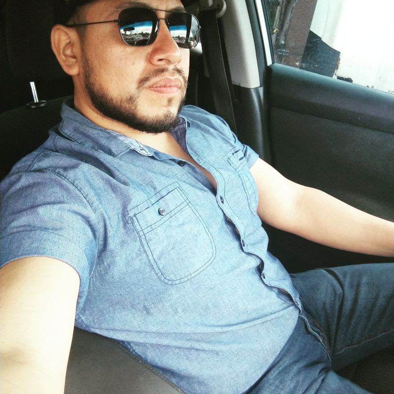 Osdlopez