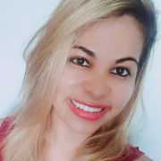 LeilanyMonfardini