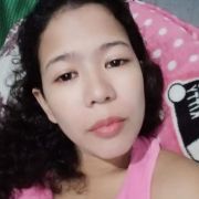 LiwayJoy