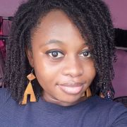 Annielove888