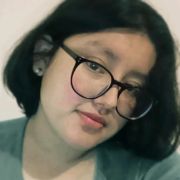 BettyGda02