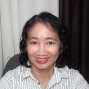 Beautifulannie