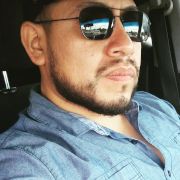 Osdlopez