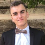 QuentinAix