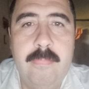 Gordillo