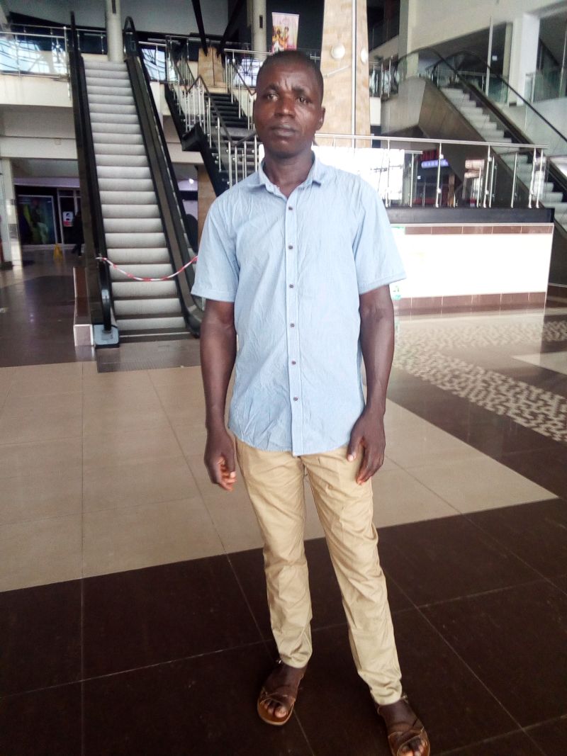 Emmnnuueell5meme Emmnnuueell5meme