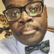 Thatboynicko051