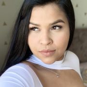 Asniela