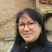 Clarita2022