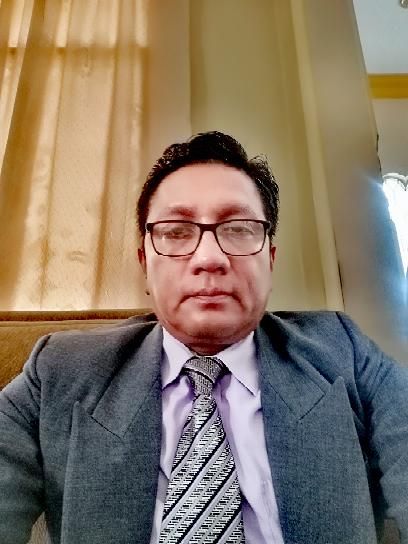 Yuvito_45org