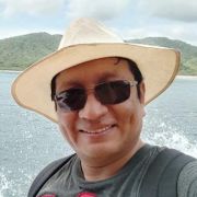 Yuvito_45org