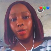 Favour_N