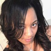 ShekeyahSelba8876