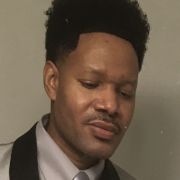 Aaronlee