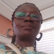 Christelle07