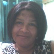JOSEFA588