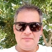 Ricardo_487