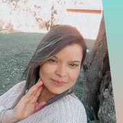 Jesenia