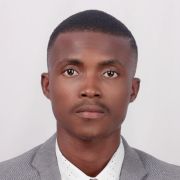 Francis2JEHOVAH