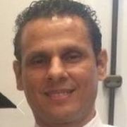 joseroro