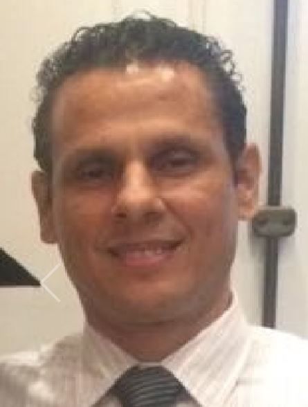 joseroro joseroro