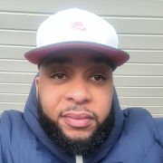 Robdolo21