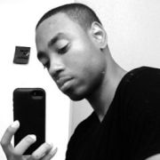 Jay530