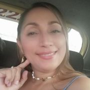 Lily_179