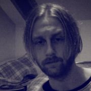 Alexseg999