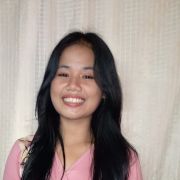 sweety_020