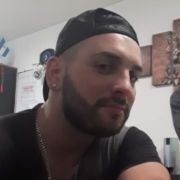 Pablo3333