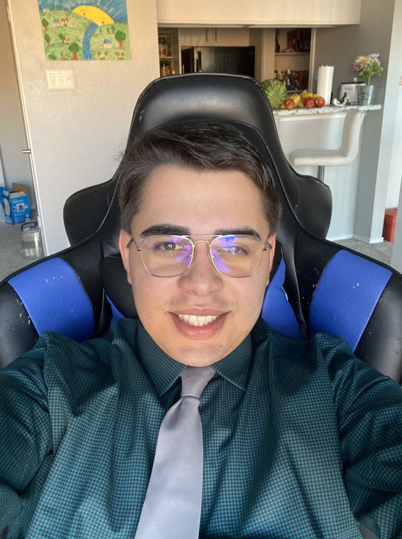 alejandro_143