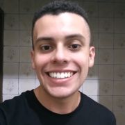 Igor_794
