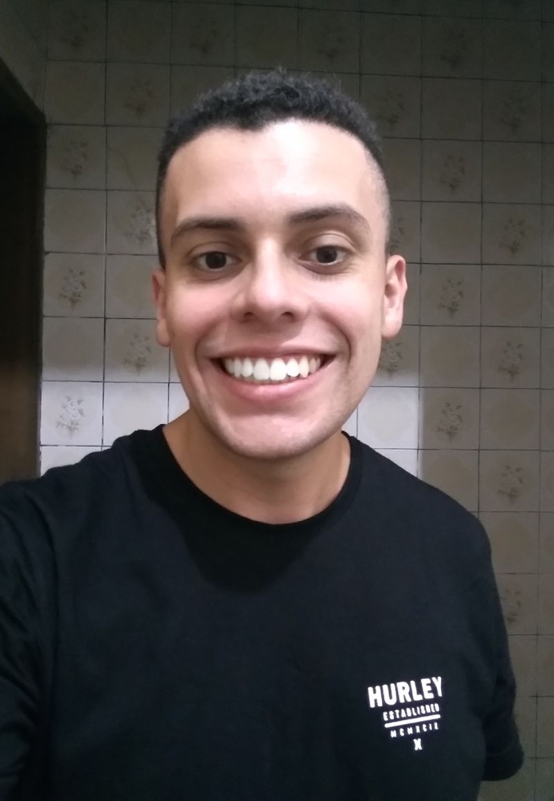 Igor_794