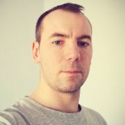 lukasz173j