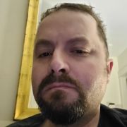 Jeff7979