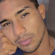 Petter_629