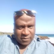 dumi086