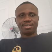 Jboy2022