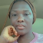 Tosin9781