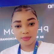 Dellybabe882