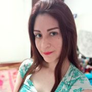 Jaz_242