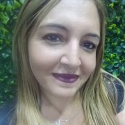 Mariela1779